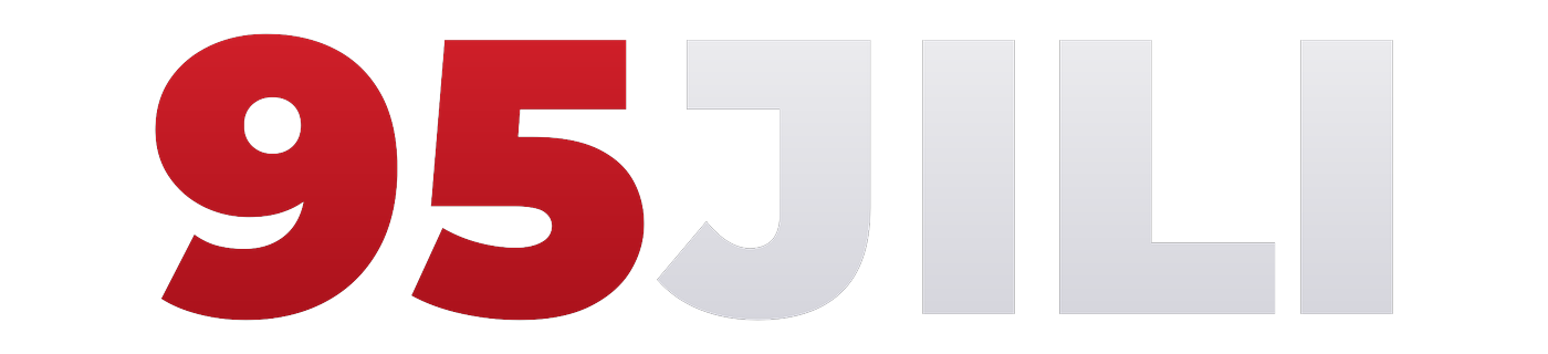 95jili Logo